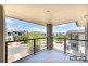 10 Devlin Street, Gungahlin ACT 2912