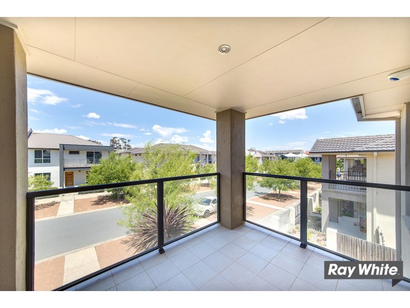 10 Devlin Street, Gungahlin ACT 2912