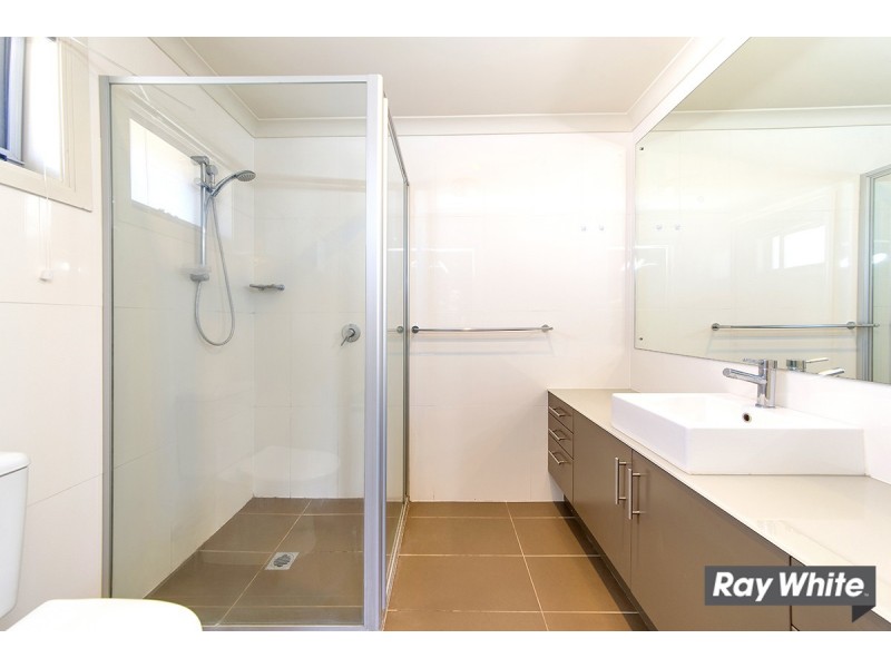 10 Devlin Street, Gungahlin ACT 2912