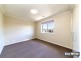 10 Devlin Street, Gungahlin ACT 2912