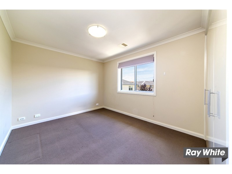 10 Devlin Street, Gungahlin ACT 2912