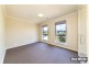 10 Devlin Street, Gungahlin ACT 2912