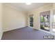 10 Devlin Street, Gungahlin ACT 2912