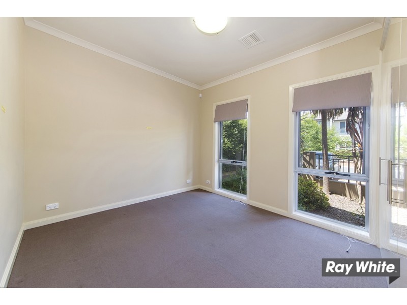 10 Devlin Street, Gungahlin ACT 2912
