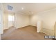 10 Devlin Street, Gungahlin ACT 2912