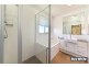 10 Devlin Street, Gungahlin ACT 2912