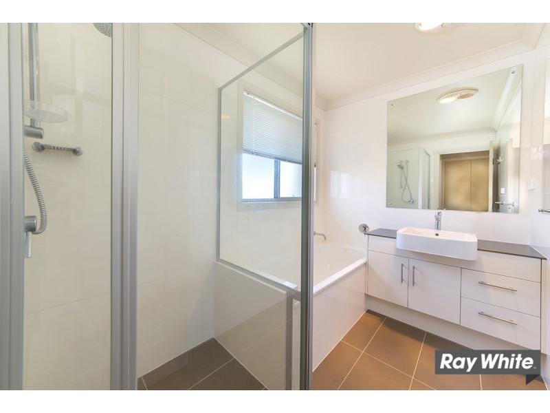 10 Devlin Street, Gungahlin ACT 2912