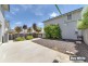 10 Devlin Street, Gungahlin ACT 2912