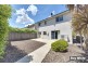 10 Devlin Street, Gungahlin ACT 2912