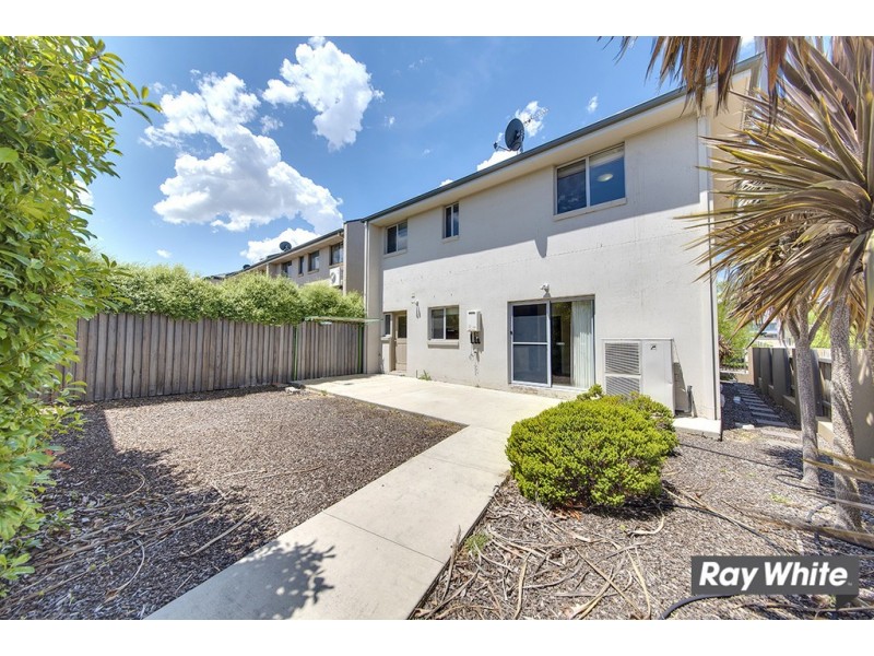10 Devlin Street, Gungahlin ACT 2912