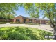 25 Tunney Crescent, Florey ACT 2615