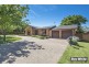 25 Tunney Crescent, Florey ACT 2615