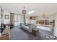 25 Tunney Crescent, Florey ACT 2615