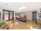 25 Tunney Crescent, Florey ACT 2615