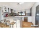 25 Tunney Crescent, Florey ACT 2615