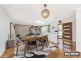 25 Tunney Crescent, Florey ACT 2615