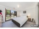 25 Tunney Crescent, Florey ACT 2615