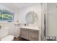25 Tunney Crescent, Florey ACT 2615