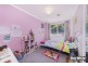 25 Tunney Crescent, Florey ACT 2615