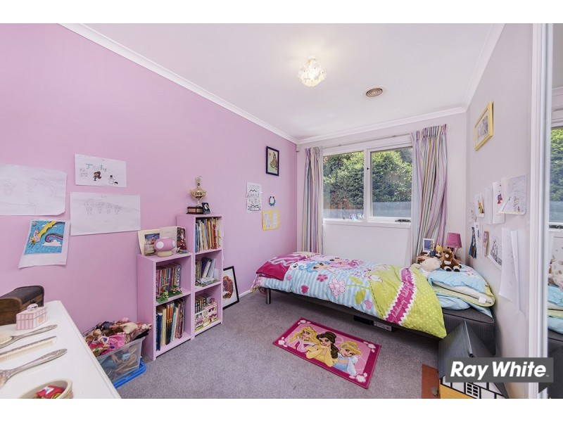 25 Tunney Crescent, Florey ACT 2615