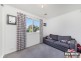25 Tunney Crescent, Florey ACT 2615