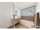 25 Tunney Crescent, Florey ACT 2615