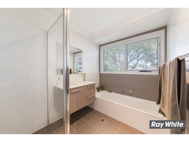 25 Tunney Crescent, Florey ACT 2615