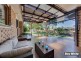 25 Tunney Crescent, Florey ACT 2615