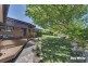 25 Tunney Crescent, Florey ACT 2615