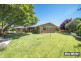 25 Tunney Crescent, Florey ACT 2615