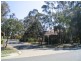 1/2 Playfair Place, Belconnen ACT 2617