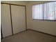 1/2 Playfair Place, Belconnen ACT 2617