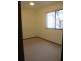 1/2 Playfair Place, Belconnen ACT 2617