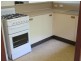 1/2 Playfair Place, Belconnen ACT 2617