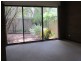 1/2 Playfair Place, Belconnen ACT 2617