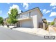 20 Donnelly Lane, Gungahlin ACT 2912