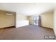20 Donnelly Lane, Gungahlin ACT 2912