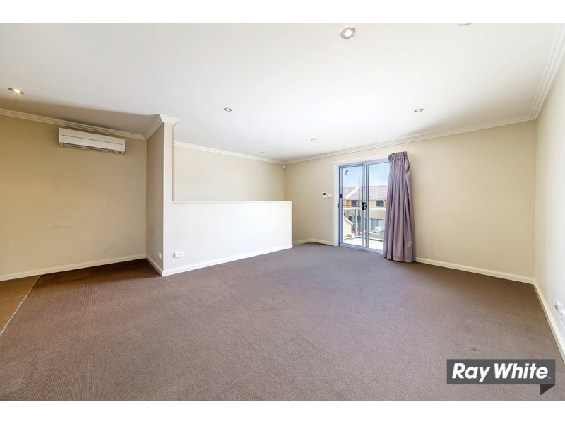 20 Donnelly Lane, Gungahlin ACT 2912