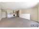 20 Donnelly Lane, Gungahlin ACT 2912