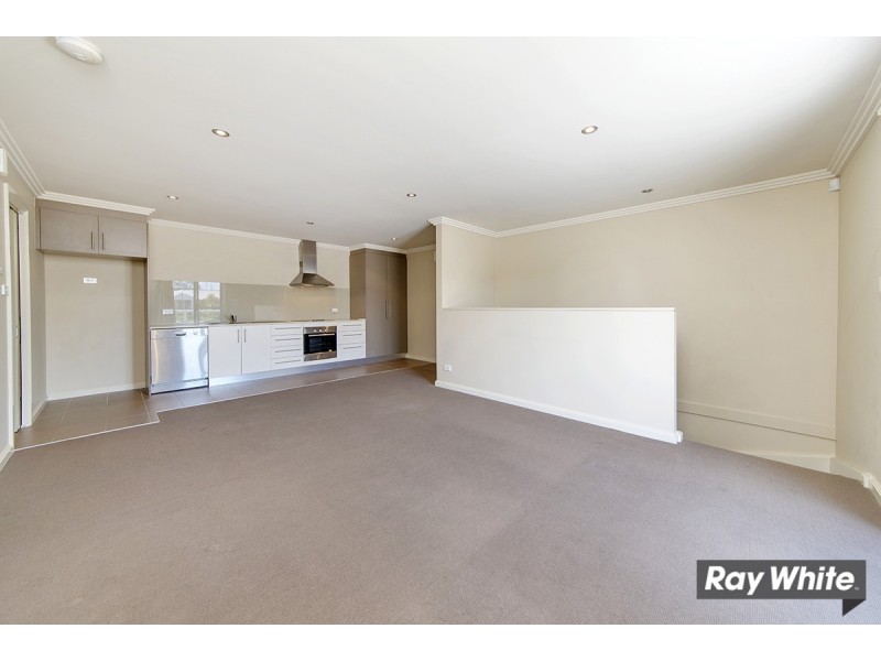 20 Donnelly Lane, Gungahlin ACT 2912