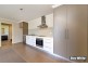 20 Donnelly Lane, Gungahlin ACT 2912