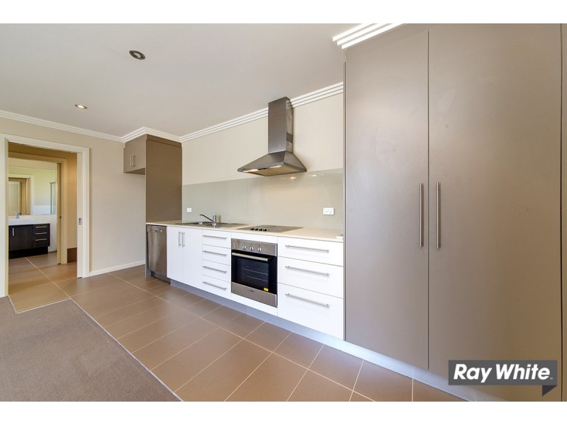 20 Donnelly Lane, Gungahlin ACT 2912