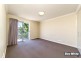 20 Donnelly Lane, Gungahlin ACT 2912