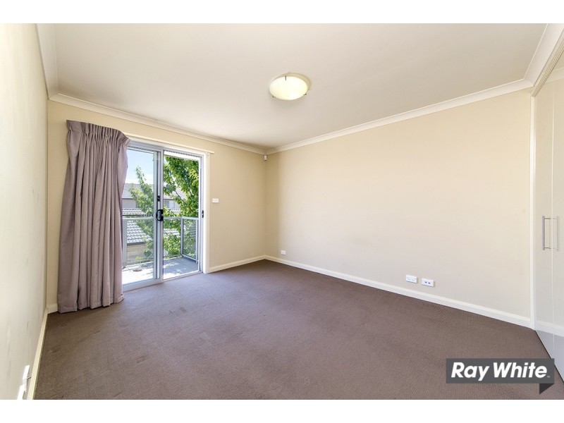 20 Donnelly Lane, Gungahlin ACT 2912