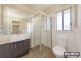 20 Donnelly Lane, Gungahlin ACT 2912