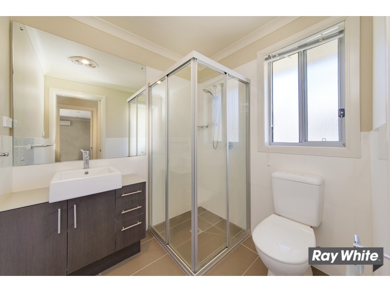 20 Donnelly Lane, Gungahlin ACT 2912