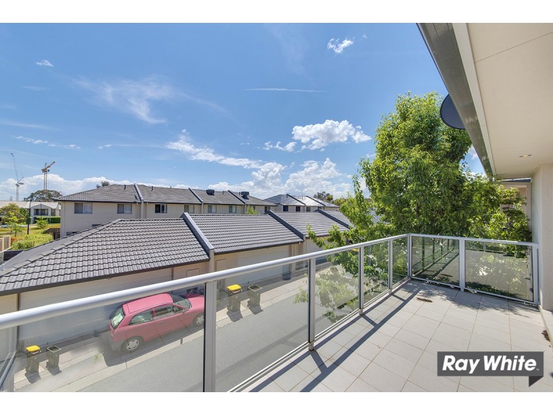 20 Donnelly Lane, Gungahlin ACT 2912