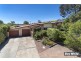 440 Bugden Avenue, Fadden ACT 2904