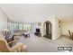 440 Bugden Avenue, Fadden ACT 2904