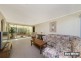 440 Bugden Avenue, Fadden ACT 2904